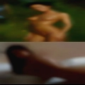 Nude camping swingers North