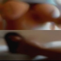 Reston, Virginia horny women