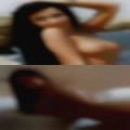 Tucson, Arizona adult swingers