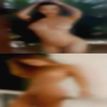 30721 horny girls