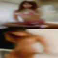 Anderson, swinger wife