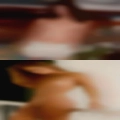 Couple meet fuck