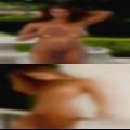 Couples swap for fuck