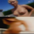 Free married woman for sex New