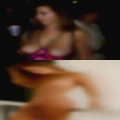 Girls who want fuck Brick