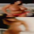Horny wives