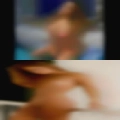 Mature couple cam restaurant