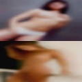 Orlando swingers