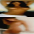 Pussy swingers Newport