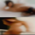 Sagging breast housewives clubs