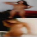 Swingers fucking boat