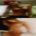Women fuck buddy Asheville