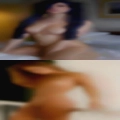Women Kansas getting fucked