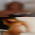 Women wanting fuck Kenai