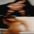 Women wanting fuck Kenai