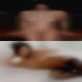 Adult club personal