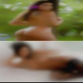Amateur girls Mexico looking