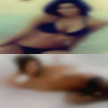 Appleton swingers