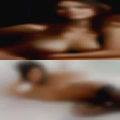 Balsam Lake, Wisconsin swingers