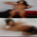 Discreet women Beeville