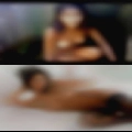 Female single swinger for sex