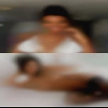 Free Fresno, horny girls naked