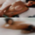 Horny girls Royal