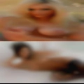 Horny girls St. Joe