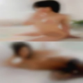 Horny wife sex
