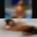 Limerick sluts looking cock