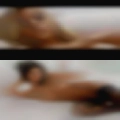 Local Connecticut swingers free
