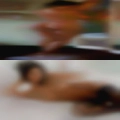 Missouri horny couple