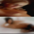 Naked girls looking for
