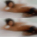 Naked women social swinger
