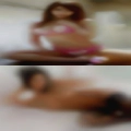 Naked women Unionville