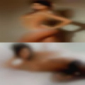 Orlando swingers