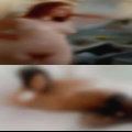 Owosso naked girls