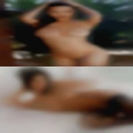 Pecatonica, horny girls