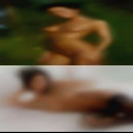 Pretty naked girls Louisiana