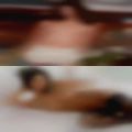 Privates swingers wives