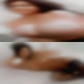 Sex nude girls spots