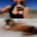 Swinger personal ads Nevada