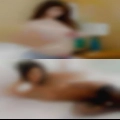 Swingers profiles Pennsylvania