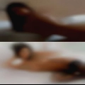 Wives motels