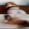 Woman Mesa