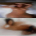 Women wanting fuck Kenai