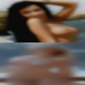Blue Springs swingers