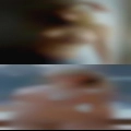 Columbia casual encounters
