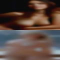 Female single swinger for sex