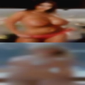 Free chat women Station